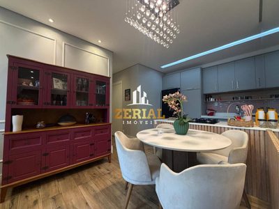 Apartamento, 3 quartos, 69 m² - Foto 4