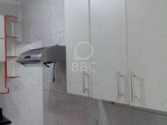Apartamento, 2 quartos, 68 m² - Foto 4