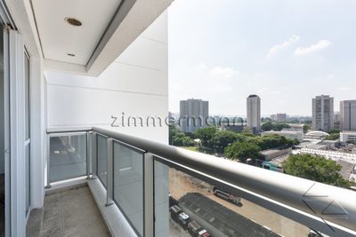 Casa Comercial, 80 m² - Foto 2