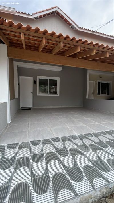 Sobrado, 2 quartos - Foto 3
