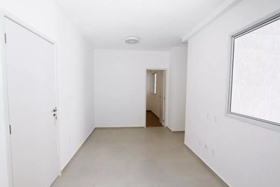 Apartamento, 2 quartos, 48 m² - Foto 3