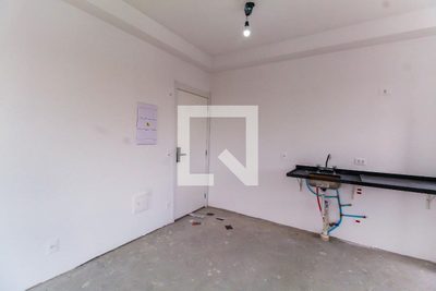 Apartamento, 2 quartos, 67 m² - Foto 5