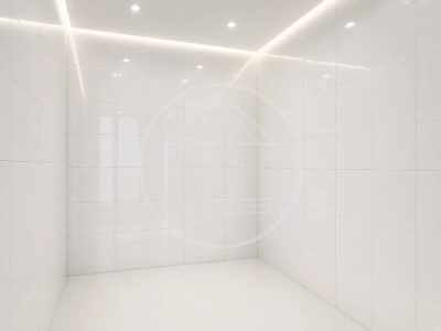 Loja-Salão, 62 m² - Foto 4
