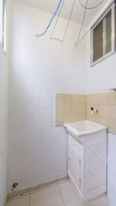 Apartamento, 2 quartos, 54 m² - Foto 3