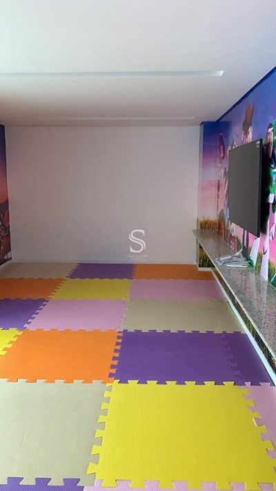 Apartamento, 3 quartos, 81 m² - Foto 3