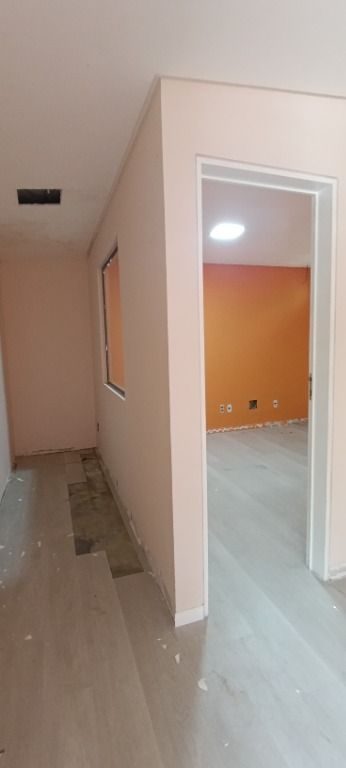 Prédio Inteiro, 170 m² - Foto 3