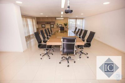 Sala-Conjunto, 73 m² - Foto 4