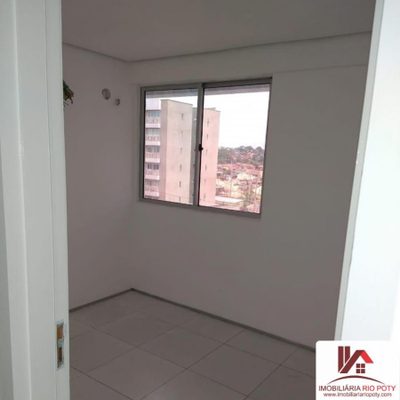 Apartamento, 2 quartos, 62 m² - Foto 3