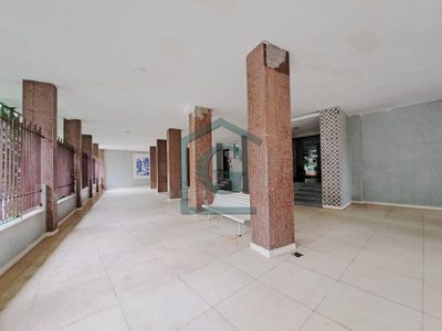 Apartamento, 2 quartos, 75 m² - Foto 2