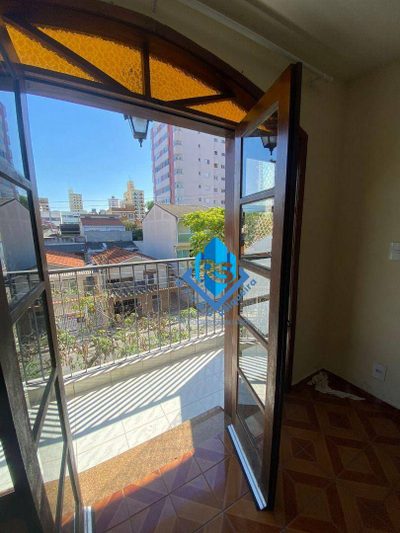 Apartamento, 2 quartos, 60 m² - Foto 5