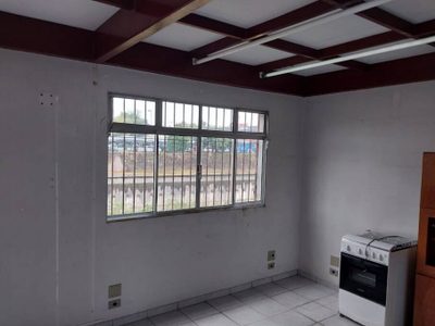 Sala-Conjunto, 200 m² - Foto 3