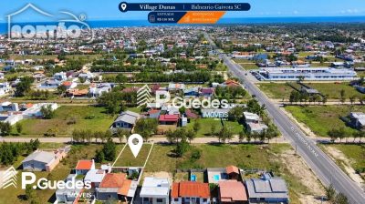 Casa, 300 m² - Foto 2