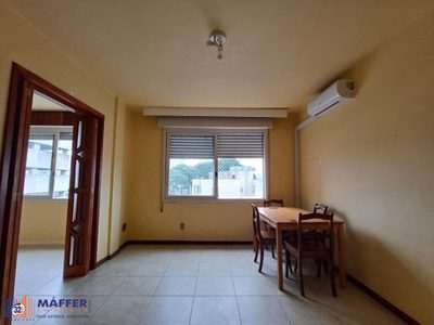 Apartamento, 2 quartos, 75 m² - Foto 3