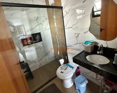 Apartamento, 1 quarto, 41 m² - Foto 3