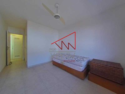 Cobertura, 2 quartos, 162 m² - Foto 1