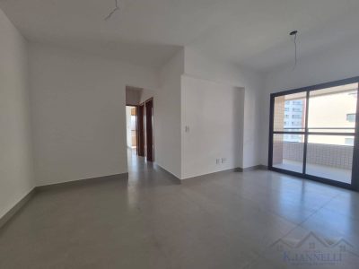 Apartamento, 3 quartos, 89 m² - Foto 2