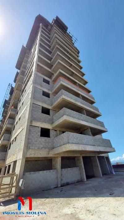 Apartamento, 2 quartos - Foto 5