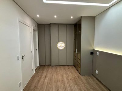 Apartamento, 1 quarto, 49 m² - Foto 4