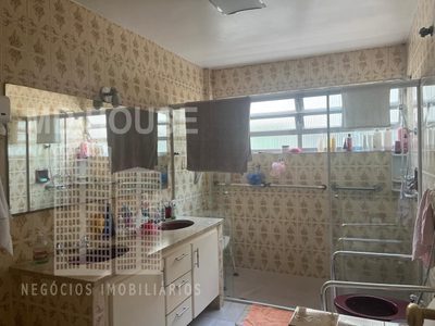 Apartamento, 3 quartos, 136 m² - Foto 4