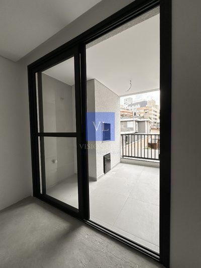 Apartamento, 2 quartos, 92 m² - Foto 5