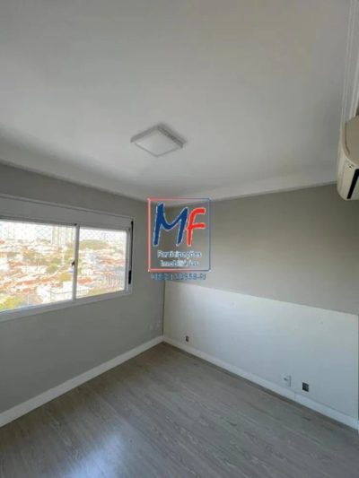 Apartamento, 1 quarto, 48 m² - Foto 3