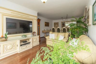 Apartamento, 4 quartos, 130 m² - Foto 2