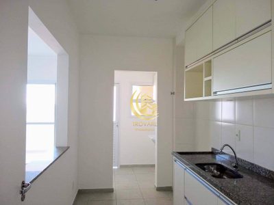 Apartamento, 2 quartos, 79 m² - Foto 5
