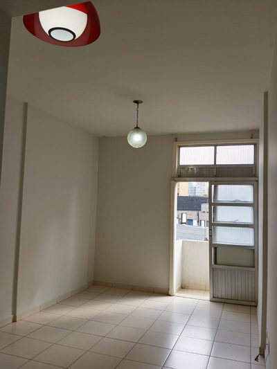Apartamento, 1 quarto, 55 m² - Foto 4