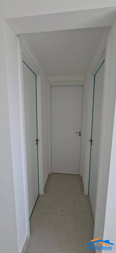 Apartamento, 2 quartos, 32 m² - Foto 2