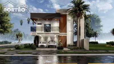 Casa, 1 quarto, 230 m² - Foto 3