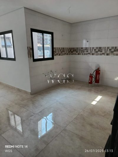Apartamento, 2 quartos, 144 m² - Foto 1