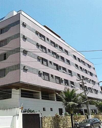 Cobertura, 5 quartos, 249 m² - Foto 1