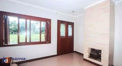 Casa, 4 quartos, 184 m² - Foto 2