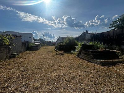 Terreno - Foto 3