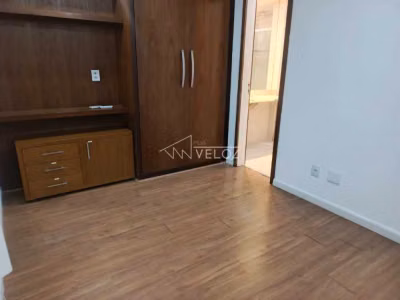 Cobertura, 3 quartos, 135 m² - Foto 1