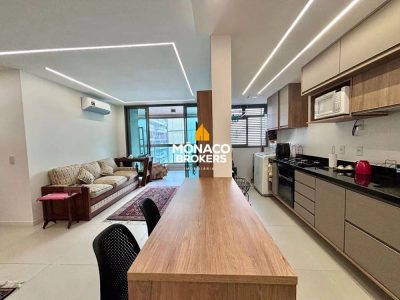 Apartamento, 2 quartos, 80 m² - Foto 5