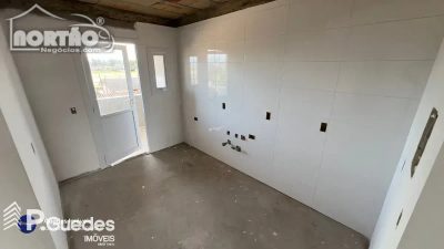 Casa, 2 quartos, 78 m² - Foto 2
