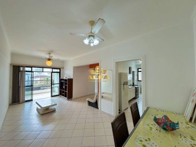 Apartamento, 3 quartos, 100 m² - Foto 4