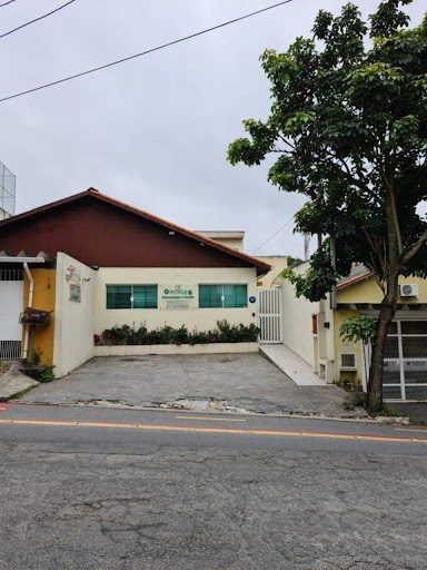 Casa, 150 m² - Foto 1