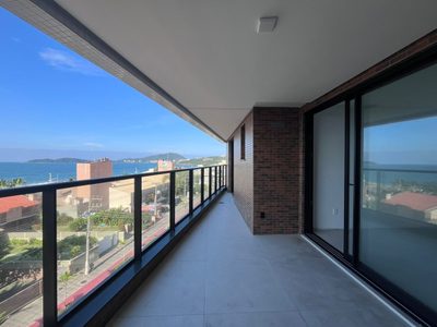 Apartamento, 3 quartos, 126 m² - Foto 3