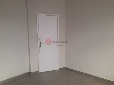 Apartamento, 2 quartos, 66 m² - Foto 5