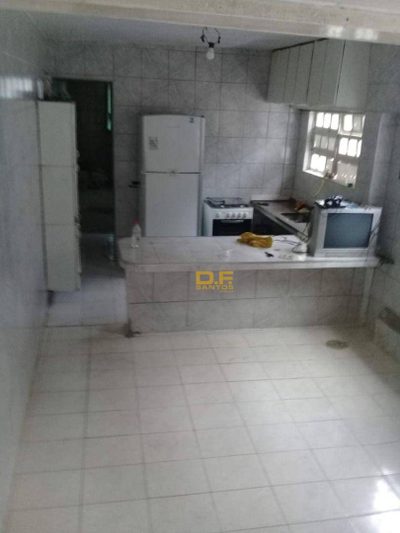 Casa, 2 quartos, 70 m² - Foto 1