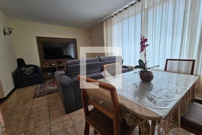 Casa, 5 quartos, 300 m² - Foto 3