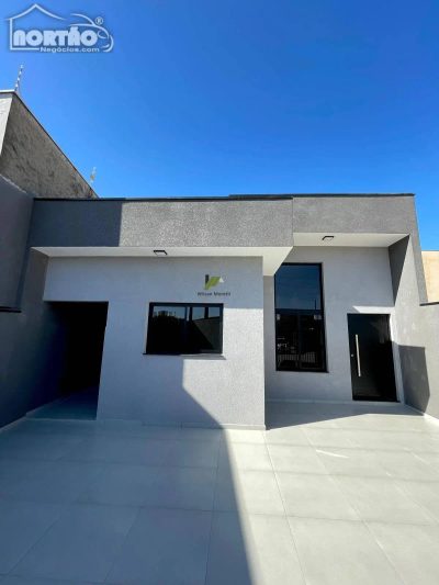 Casa, 5 quartos, 87 m² - Foto 2