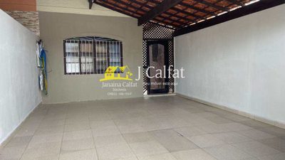 Casa, 4 quartos - Foto 1