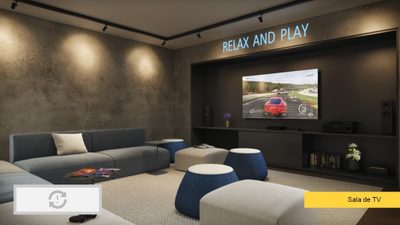 Apartamento, 1 quarto, 29 m² - Foto 5