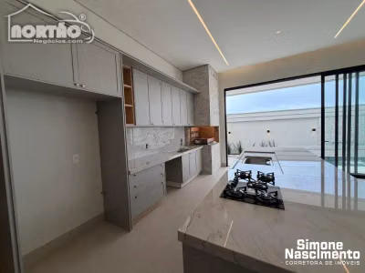 Casa, 1 quarto, 220 m² - Foto 3