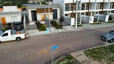Casa, 3 quartos, 67 m² - Foto 5