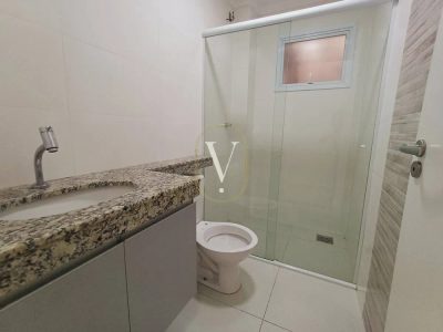 Apartamento, 2 quartos, 74 m² - Foto 2