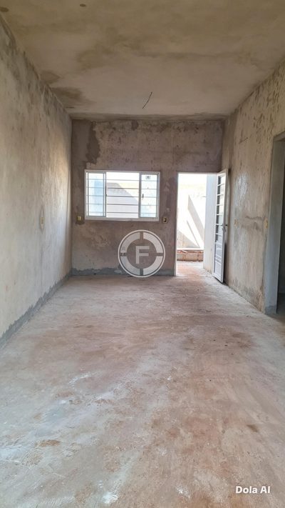 Casa, 2 quartos, 160 m² - Foto 1